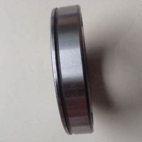 rear bearing for first shaft 1700M-033
